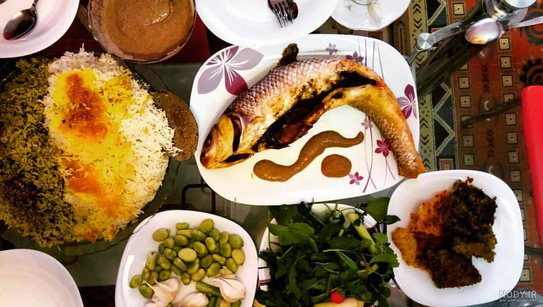 شام شب یلدا نی نی سایت شام شب یلدا نی نی سایت