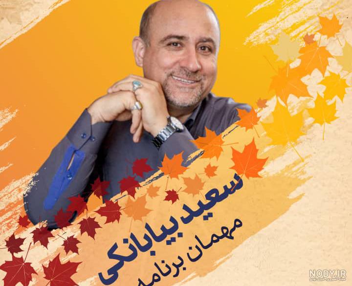شعر شاعران شعر شاعران