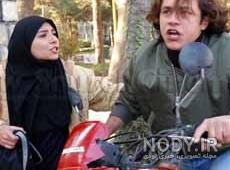 شهید برونسی اجر چه کاری را بالاتر از عملیات شناسایی میدانست شهید برونسی اجر چه کاری را بالاتر از عملیات شناسایی میدانست