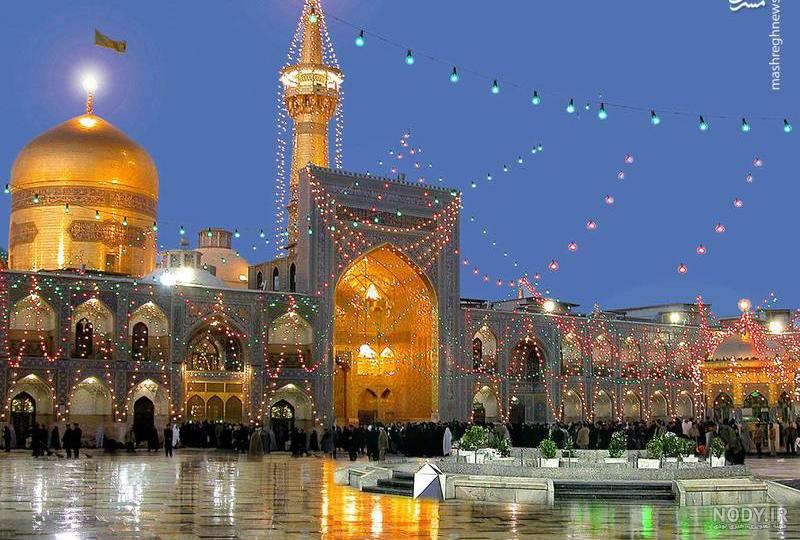 طراحی اسم زینب طراحی اسم زینب