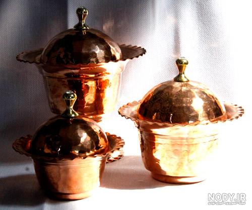 ظروف مسی دیجی کالا ظروف مسی دیجی کالا