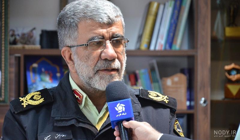 علی سرمست ششده علی سرمست ششده