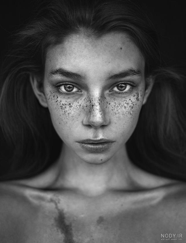 عکاسی مد