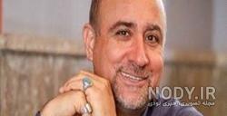 عکس از سعید بیابانکی عکس از سعید بیابانکی