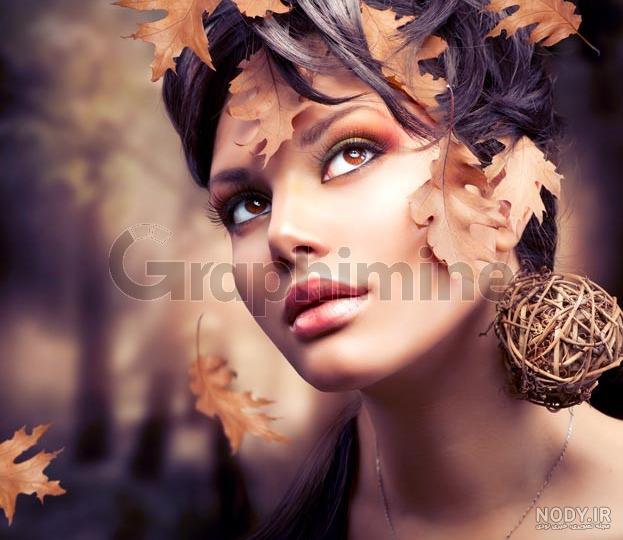عکس بدون روتوش برای فتوشاپ عکس بدون روتوش برای فتوشاپ