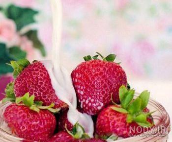 عکس برای گروه آشپزی دخترانه عکس برای گروه آشپزی دخترانه
