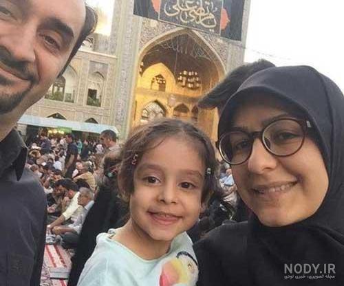 عکس بی حجاب زینب زارع عکس بی حجاب زینب زارع