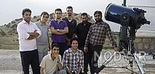 عکس حاجی قنبری ششده قاتل عکس حاجی قنبری ششده قاتل