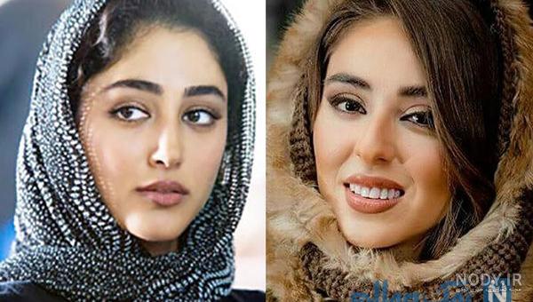 عکس حنانه پارسا عکس حنانه پارسا