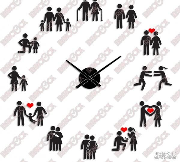 عکس دست سه نفره با بچه عکس دست سه نفره با بچه