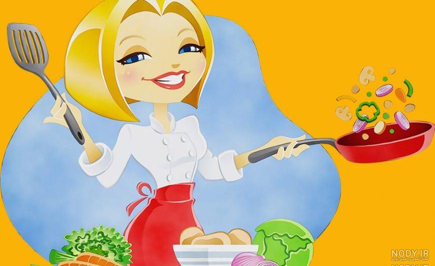 عکس غذای خارجی عکس غذای خارجی