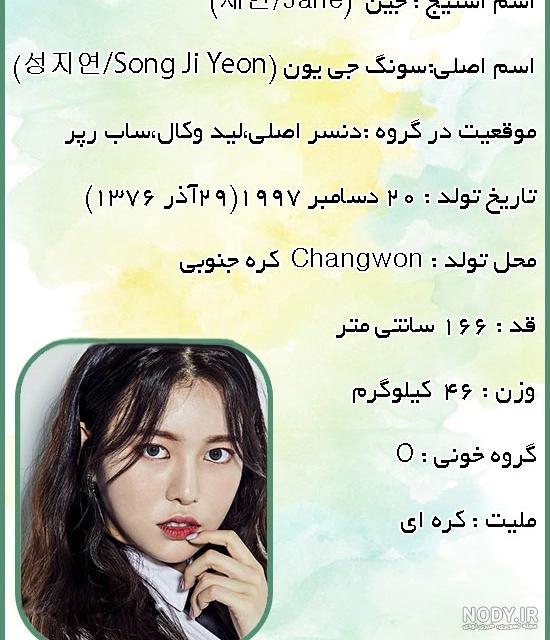 عکس مومولند