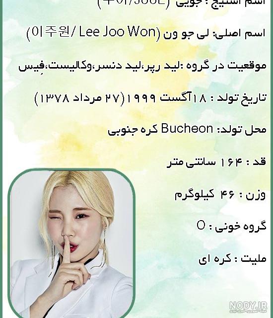 عکس مومولند عکس مومولند