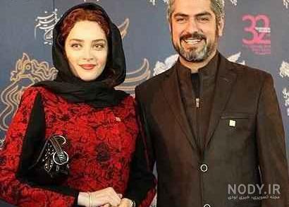 عکس میرطاهر