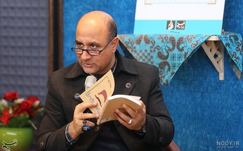 عکس نوشته اشعار سعید بیابانکی عکس نوشته اشعار سعید بیابانکی