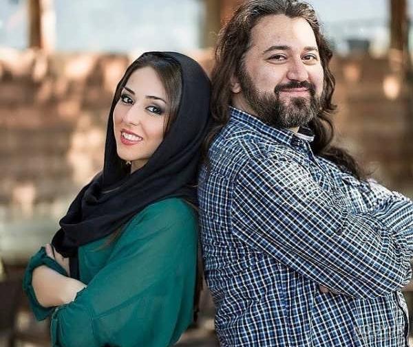 عکس نوشته حنانه عکس نوشته حنانه