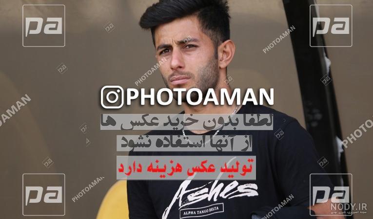 عکس های حمید نوری عکس های حمید نوری