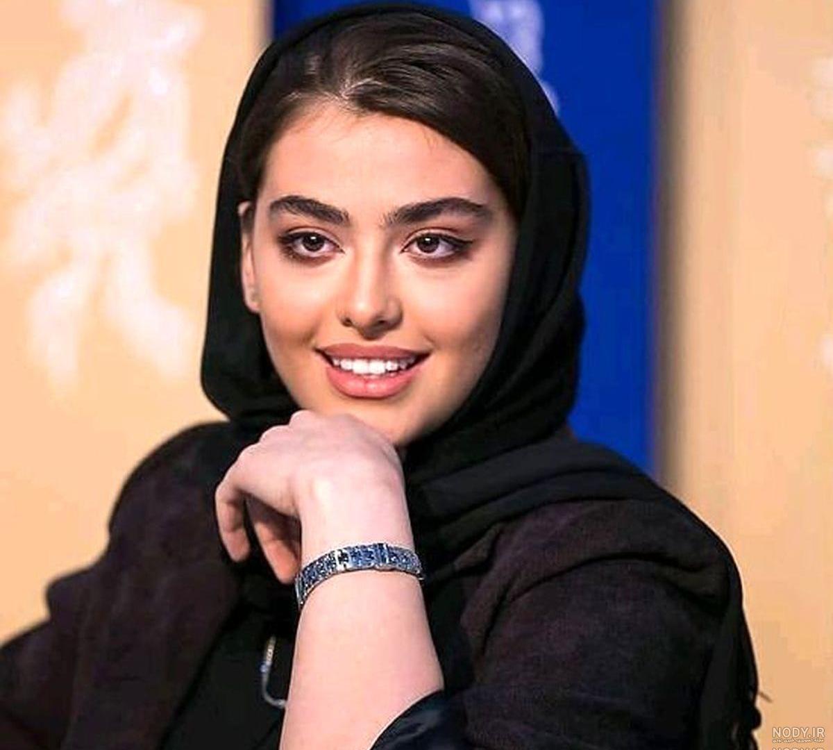 عکس های ریحانه پارسا و مهدی کوشکی