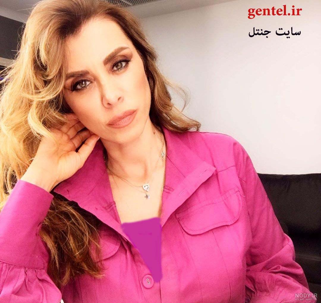عکس های نسلیهان یلدان عکس های نسلیهان یلدان