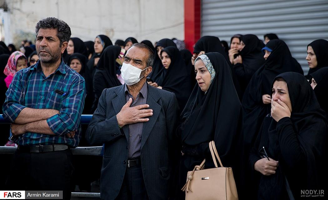 عکس هایی از حامد رضایی عکس هایی از حامد رضایی