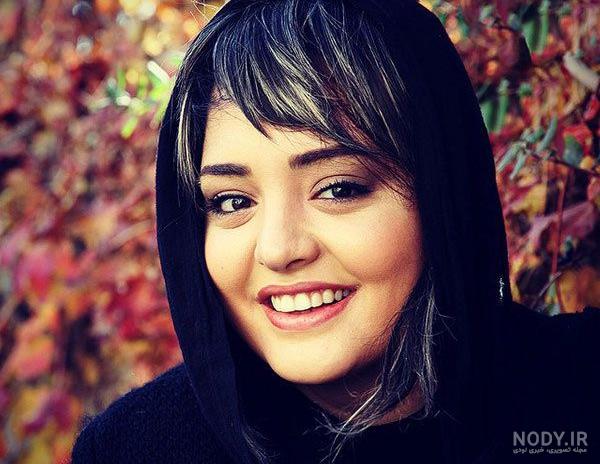 عکس همسر واقعی طاهر در ستایش