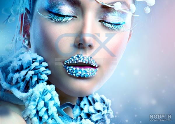 عکس پرتره با گوشی عکس پرتره با گوشی