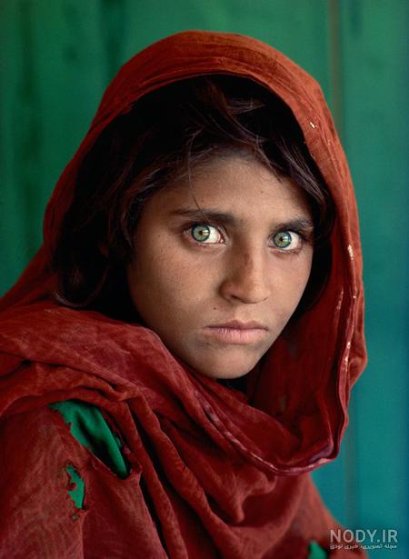 عکس پرتره چیست