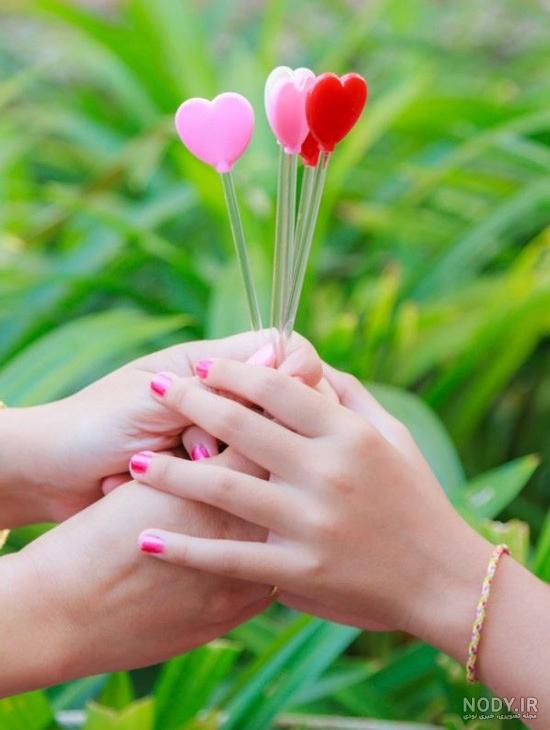 عکس پروفایل جدید و عالی