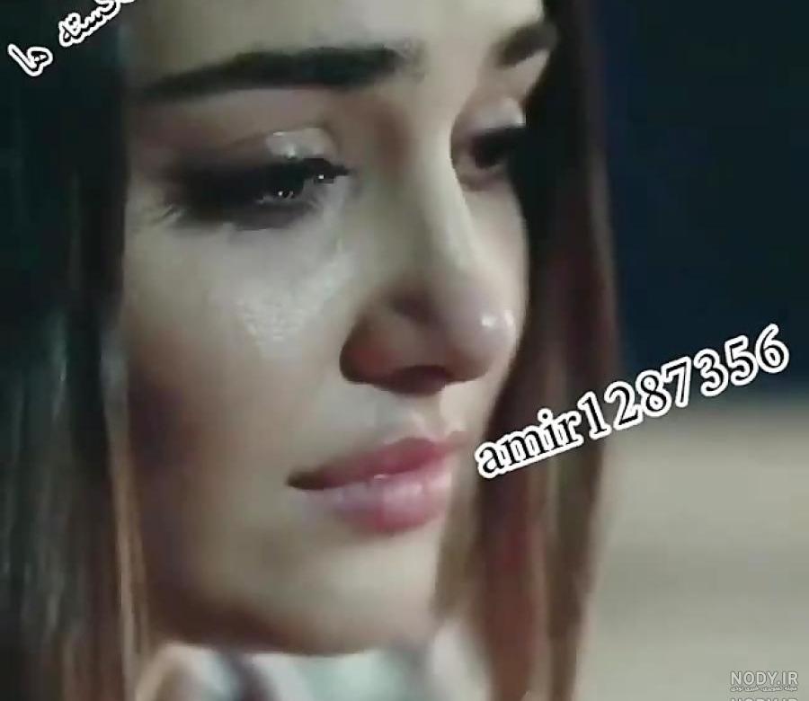 عکس پروفایل دخترونه هانده ارچل عکس پروفایل دخترونه هانده ارچل
