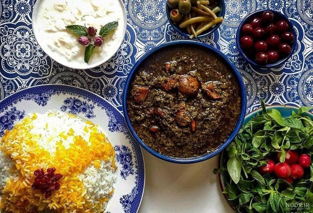 عکس پروفایل گروه آشپزی عکس پروفایل گروه آشپزی