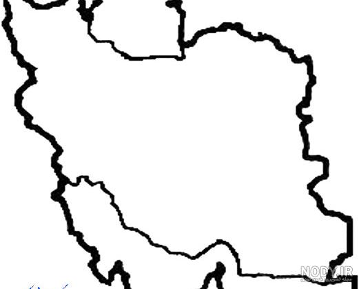 عکس پلیس ایرانی کودکانه عکس پلیس ایرانی کودکانه