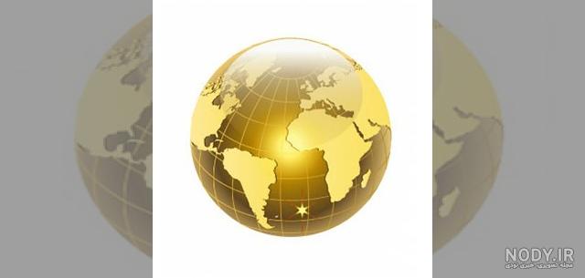 عکس کهکشان برای پروفایل