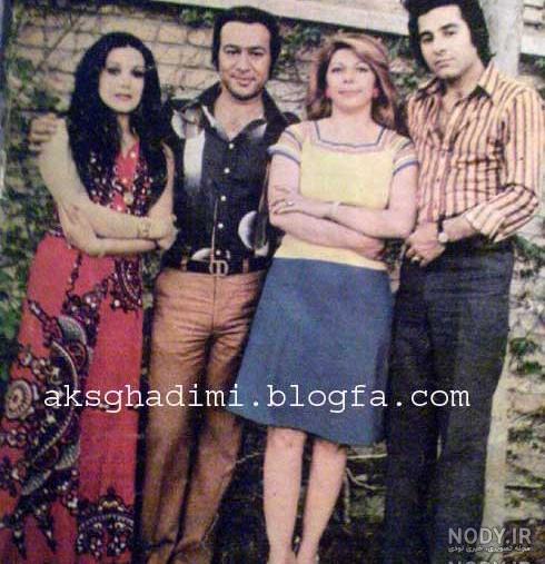 عکسهای بی حجاب حمیده خیرآبادی عکسهای بی حجاب حمیده خیرآبادی
