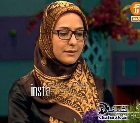 عکسهای بی حجاب زینب زارع عکسهای بی حجاب زینب زارع