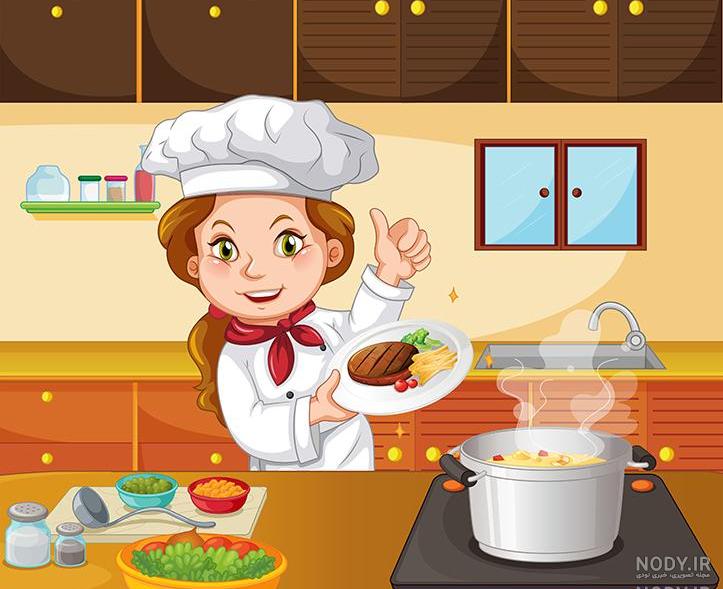 غذاهای لقمه ای برای مهمانی غذاهای لقمه ای برای مهمانی