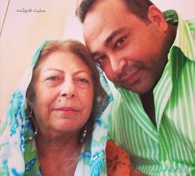 غسال حمیده خیرابادی غسال حمیده خیرابادی