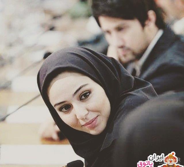 فصل قاصدک حنانه شهشهانی فصل قاصدک حنانه شهشهانی