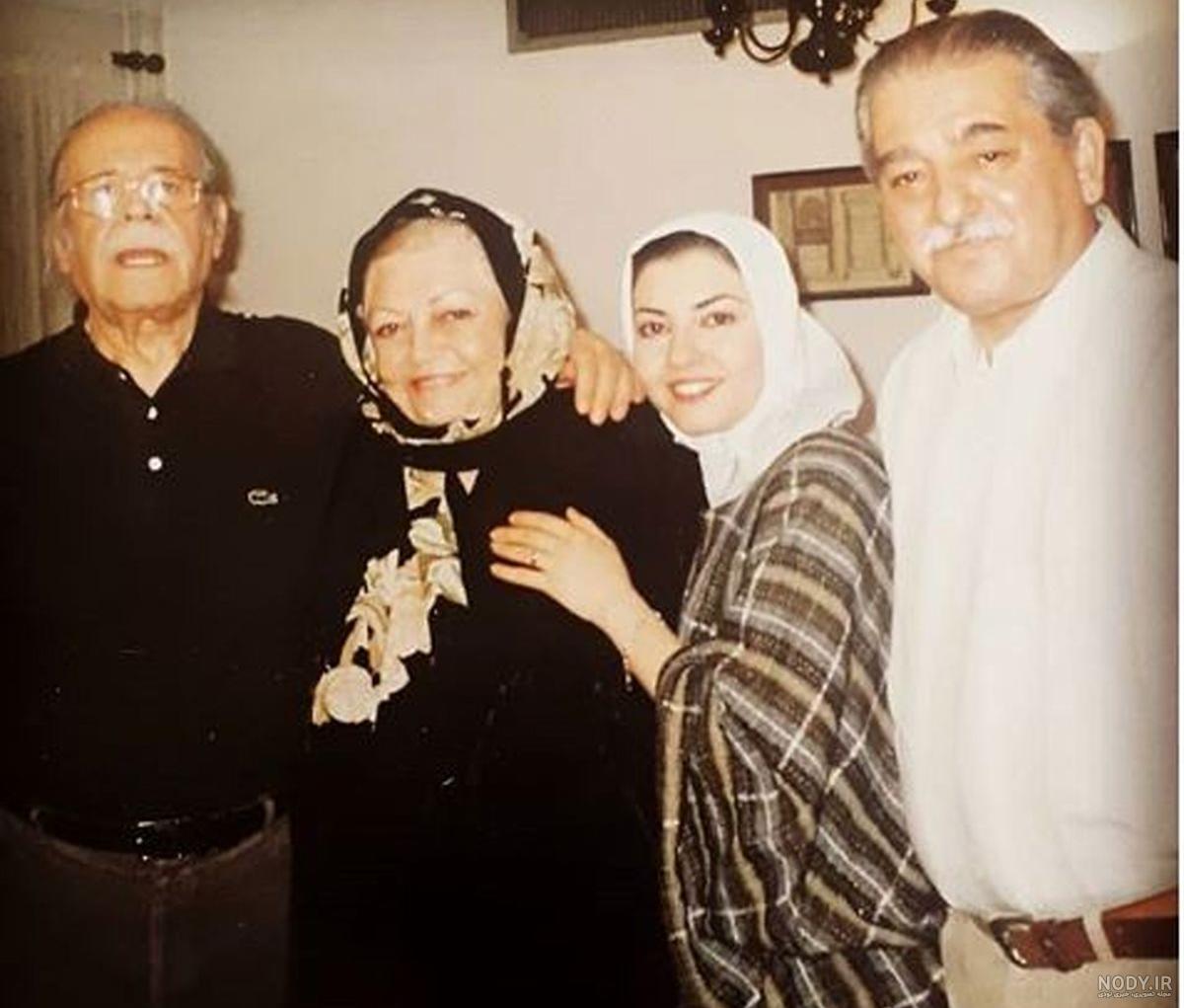 فیلم ایرانی قدیمی با بازی حمیده خیرآبادی فیلم ایرانی قدیمی با بازی حمیده خیرآبادی