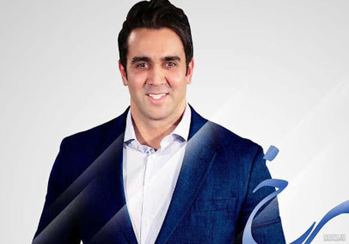 فیلم جدید پوریا پورسرخ و شبنم قلی خانی فیلم جدید پوریا پورسرخ و شبنم قلی خانی