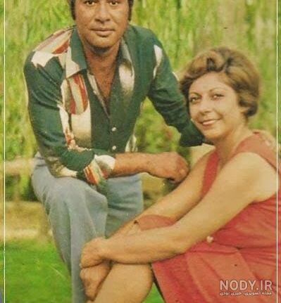فیلم حمیده فیلم حمیده