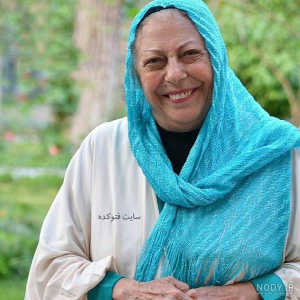 فیلم حمیده فیلم حمیده