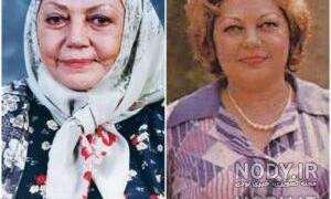 فیلم حمیده فیلم حمیده