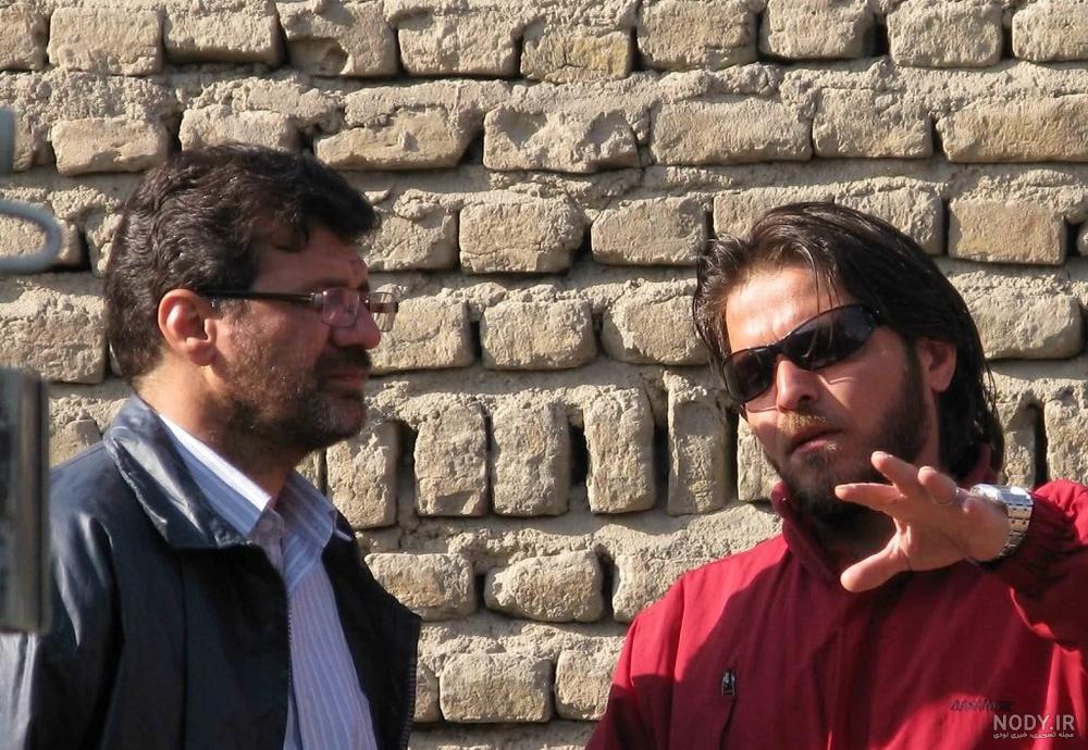 فیلم دفاع مقدس به کبودی یاس فیلم دفاع مقدس به کبودی یاس