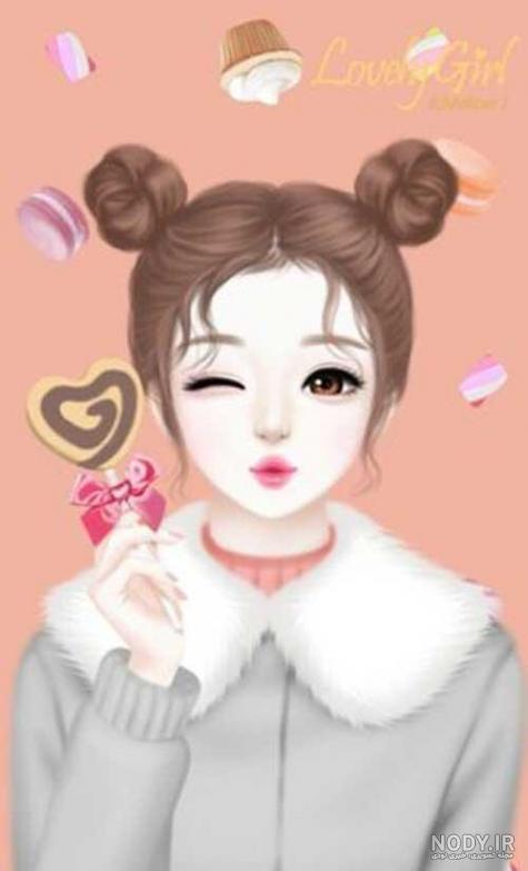 فیلم سه بعدی کارتون فیلم سه بعدی کارتون