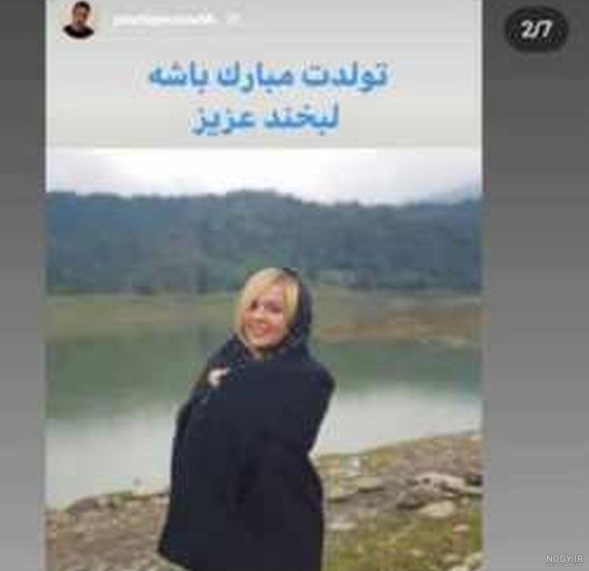 فیلم های جدید پوریا پورسرخ فیلم های جدید پوریا پورسرخ