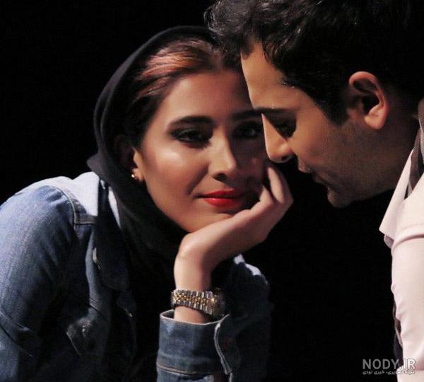 فیلم های حامد کمیلی فیلم های حامد کمیلی