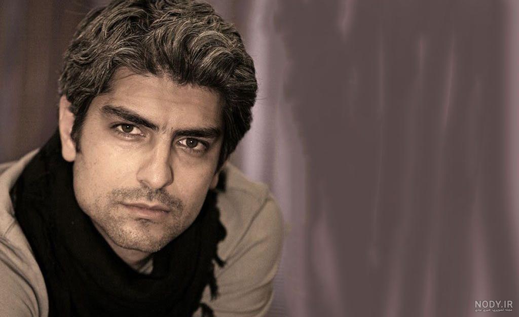 فیلم های طنز میرطاهر مظلومی