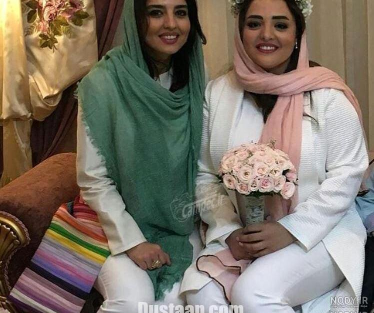 قد میرطاهر مظلومی