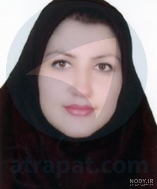 قلم چی قلم چی
