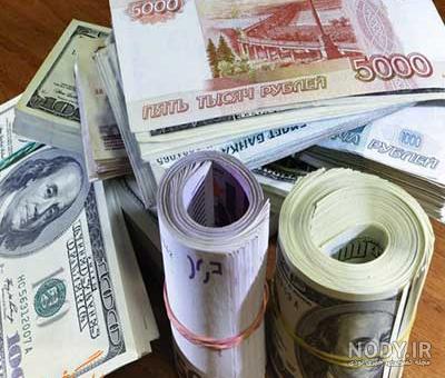 قیمت پاسپورت برای رجیستری قیمت پاسپورت برای رجیستری